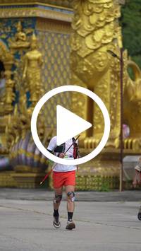 BIB:  <button type="button" onclick="openModal(26805112)" class="btn btn-primary btn-sm float-right" data-toggle="modal" data-target=".modal-high-quality">
                <i class="fa fa-download"></i> Download
                </button>